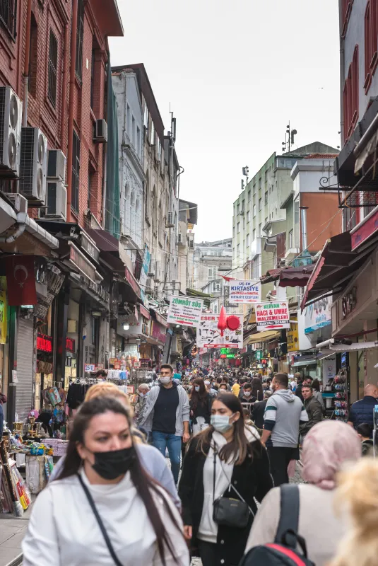 turkiyeye-gelen-15-kiside-gorulmustu-bilim-kurulu-uyesinden-mutasyon-aciklamasi-1609653779100.jpg Bakan Koca duyurmuştu! Bilim Kurulu üyesinden 'mutasyon' açıklaması - 5