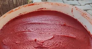 Bayırlı Gıda’nın biber salçasından gıda boyası çıktı!