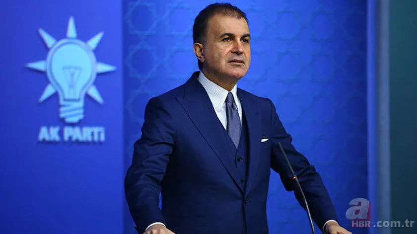 Marmaris'te orman yangını! Havadan ve karadan müdahale sürüyor | Bölgeye yakın yerleşim alanındaki evler tahliye edildi | A Haber bölgede 9