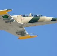 Hangi ülkenin kaç savaş uçağı var? F-16, SU-24, L-39 savaş uçağı özellikleri nelerdir?