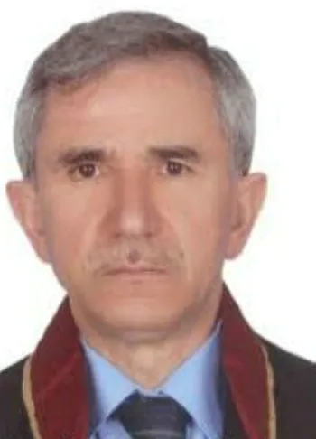 Emine Bulut’un 10 yaşındaki kızı için atanan kayyum avukat Enver Kılıç’tan açıklama