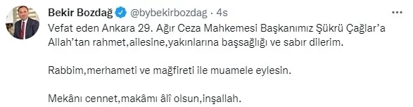 son-dakika-feto-davalarinin-onemli-ismi-agir-ceza-mahkemesi-baskani-sukru-caglar-vefat-etti-1655495069956.jpg Son dakika: FETÖ davalarının önemli ismi Ağır Ceza Mahkemesi Başkanı Şükrü Çağlar vefat etti! - 1