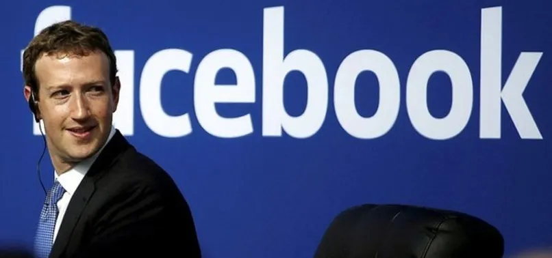 AB, Facebook ile "skandalı" görüşecek