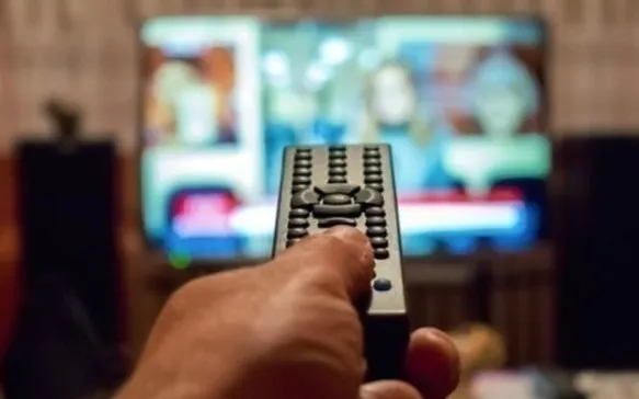 21 Mart reyting sonuçları açıklandı mı? Dün hangi dizi-program birinci oldu? 📺