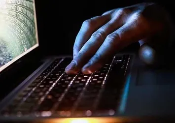 Dijital dolandırıcılık nedir?