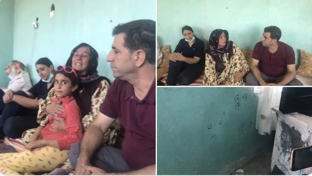 Musa Orhan kimdir? Musa Orhan tutuklandı mı? Musa Orhan olayı nedir? Kaç yıl ceza aldı?