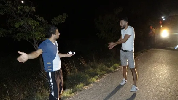 antalyada-rus-turistler-kabusu-yasadi-kazaya-bakarken-kazaya-sebep-oldular-1632829933581.jpg Antalya’da Rus turistler kabusu yaşadı: Kazaya bakarken kazaya sebep oldular! - 1
