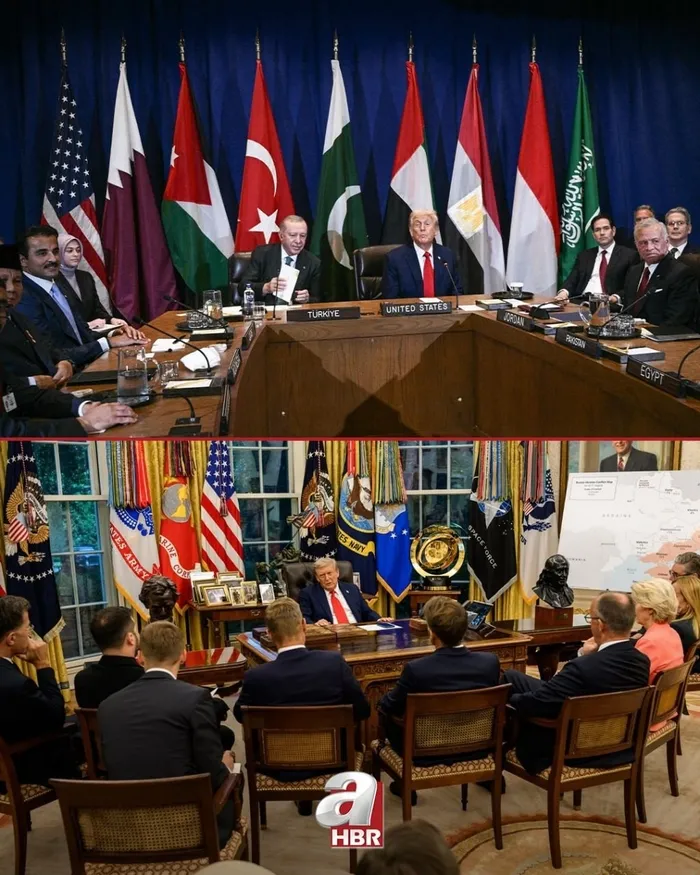 erdogan-trump-yan-yana-ne-mesaj-verildi-a-haberde-carpici-yorum-masanin-asil-patronu-turkiye-1758751854854.jpeg (fotoğraf - ahaber.com.tr - AA)