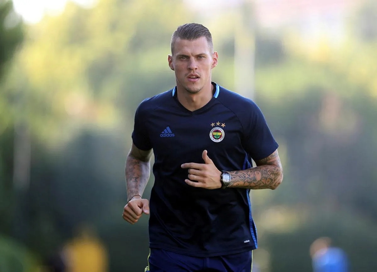 Skrtel'de karar doktorların