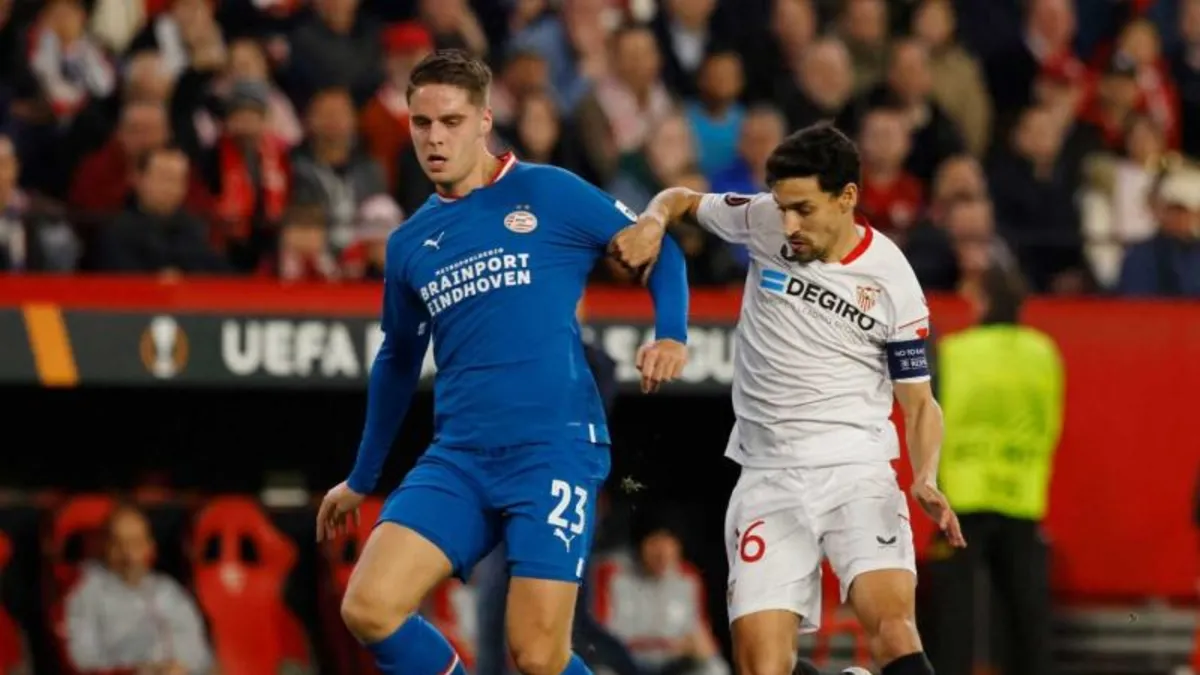 Transferde adı Fenerbahçe ile anılıyordu! Teknik direktörden itiraf gibi açıklama