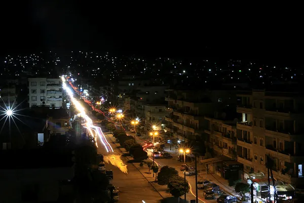 ypgpkkdan-afrine-topcu-saldirisi-2-olu-10-yarali-1626377582339.jpg YPG/PKK'dan Afrin'e topçu saldırısı: 2 ölü, 10 yaralı - 1