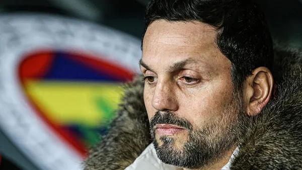 1618610834784.jpg İşte Fenerbahçe'nin eski teknik direktörü Erol Bulut'un yeni adresi! - 2