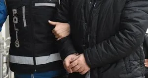 Casus şebekesine darbe! Ticaret çetesi yakalandı!