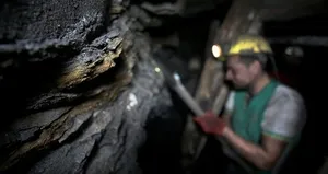 Bakanlığın gözü madencilik faaliyetlerinin üzerinde