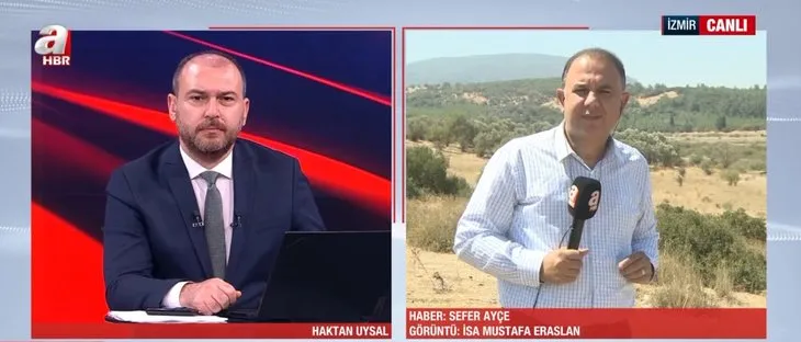 Her gece 6 saat su kesilecek! İzmir için korkutan uyarı: Belediye yeni başlıyor ama su bitti