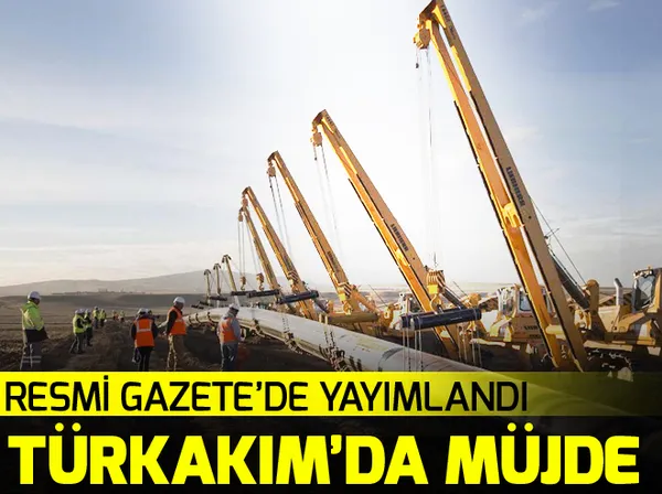 Furkan Vakfı Başkanı Alparslan Kuytul’a hapis istemi