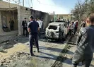 Kırmızı kategoride aranan terörist etkisiz hale getirildi