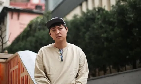 Chaby Han kimdir, ne iş yapıyor? O Ses Türkiye yılbaşı konuğu Çabi Han’ın Türk eşi kim?