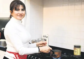 Girişimcilik 'ilik'lerine işledi