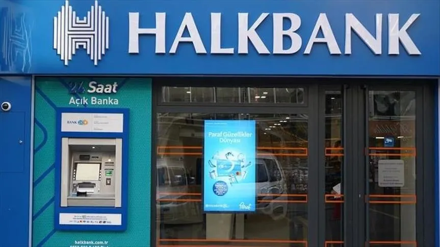 abdde-gorulen-halkbank-davasi-9-yil-sonra-dustu-1781704113764.jpeg ABD'de görülen Halkbank davası 9 yıl sonra düştü | FETÖ kumpasının çöküşü - 1