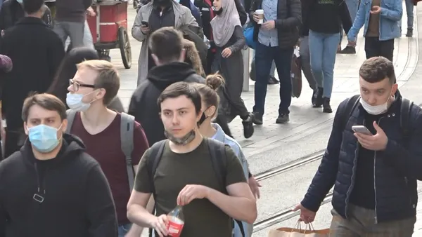 son-dakika-istanbulda-normallesme-ne-zaman-baslayacak-megakent-icin-dikkat-ceken-tarih-1613891715972.jpg Son dakika: İstanbul'da normalleşme ne zaman başlayacak? Megakent için dikkat çeken tarih! - 5