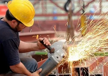 Taşeron işçilerin kadroya geçişi için başvurular başladı