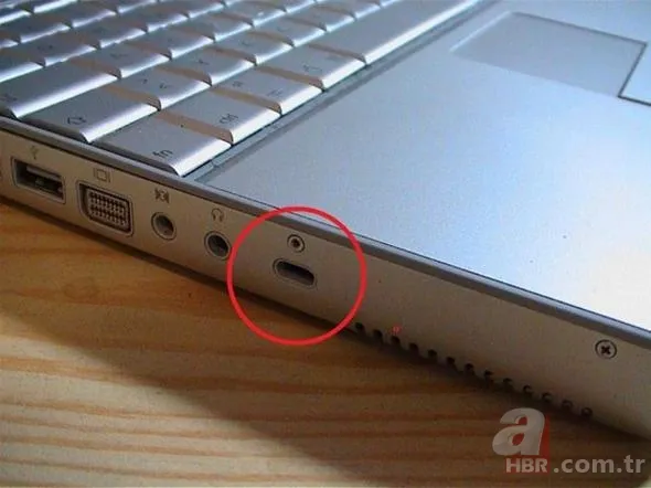 Ne işe yaradığını öğrenen şaşırıyor 10