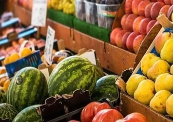 Kasım ayı enflasyon rakamları açıklandı