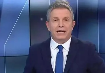 Erdoğan Arıkan'ın sağlık durumuna ilişkin açıklama