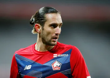 Yusuf Yazıcı'dan Trabzonspor'a güzel haber! Kasa dolacak