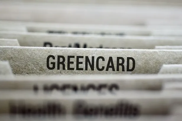green-card-ne-zaman-aciklanacak-2022-green-card-basvuru-cekilis-sonuclari-ne-zaman-belli-olacak-tarih-duyurusu-1668260628077.jpg