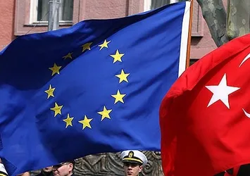 AB'nin tuzağını Erdoğan böyle bozdu