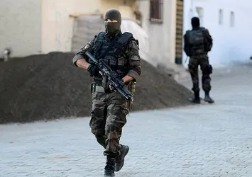 Diyarbakır'ın 39 köyünde sokağa çıkma yasağı