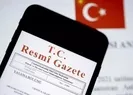 Mevduat hesaplarında stopaj oranları değişti