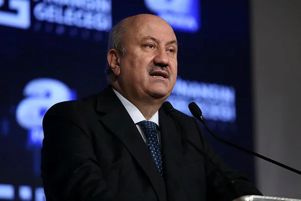 son-dakika-hazine-ve-maliye-bakani-nureddin-nebatiden-turkuvaz-medya-merkezindeki-2-finansin-gelecegi-zirvesin-1667210436044.jpg Son dakika: Hazine ve Maliye Bakanı Nureddin Nebati'den Turkuvaz Medya Merkezi'ndeki '2. Finansın Geleceği Zirvesi'nde önemli açıklamalar - 3