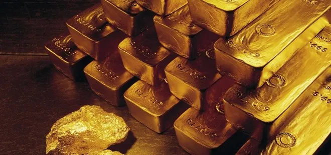 Son dakika: Gram altın ne kadar olur? Altın ne kadar oldu? Gram altın 500 TL’yi görür mü? Altının kilogramı ne kadar oldu?