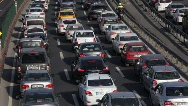 30-agustos-zafer-bayraminda-hangi-yollar-kapali-ankara-valiliginden-son-dakika-aciklamasi-1630084726067.jpg 30 Ağustos Zafer Bayramında hangi yollar kapalı? Ankara Valiliğinden son dakika açıklaması - 2