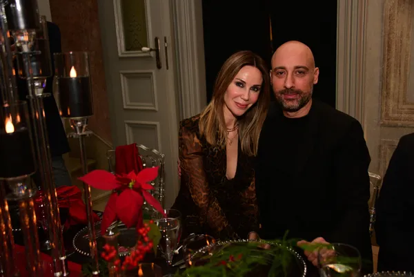 1664778355444.jpg Demet Şener trafikte dehşeti yaşadı! Soluğu savcılıkta aldı - 1