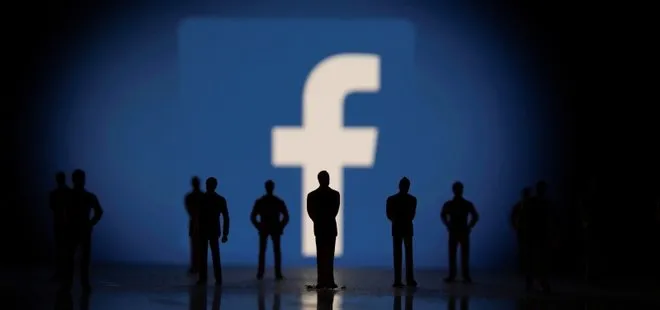 Son dakika | Facebook kullanıcılarına duyurdu: Bilgileriniz güvende