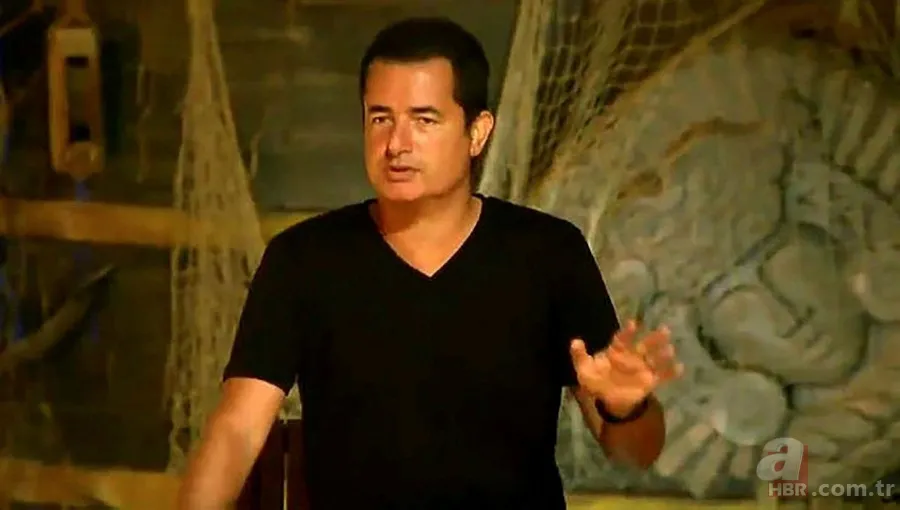 Acun Ilıcalı kızının yeni yaşını kutladı! O detay şoke etti! Meğer Melisa… 6