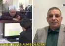 GSS borçlarına af! Kimler nasıl yararlanacak?