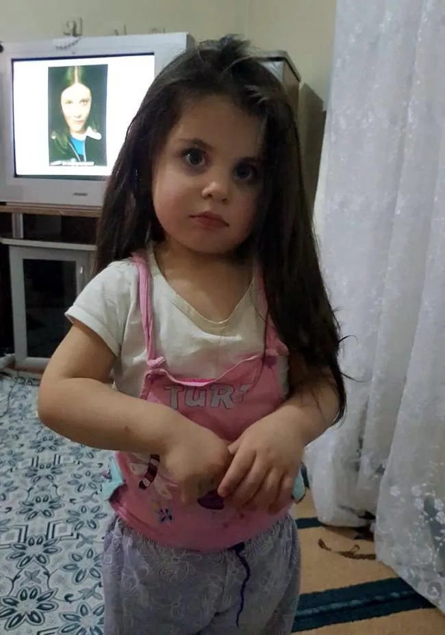 Leyla Aydemir davasında karar! Yusuf Aydemir'e ağırlaştırılmış müebbet - 3