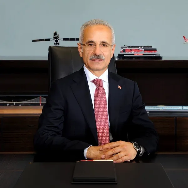 Bakan Uraloğlu duyurdu: Kruvaziyer turizmi ilk 6 ayda rekor kırdı - 4