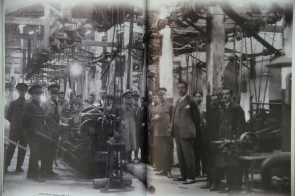 Şakir Zümre’nin ailesi Başkan Erdoğan’ın paylaşımıyla gururlandı