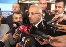 Kişisel bilgiler çalındı iddiasına yalanlama