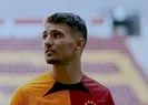 Galatasaray yeni bekine kavuştu: İşte maliyeti