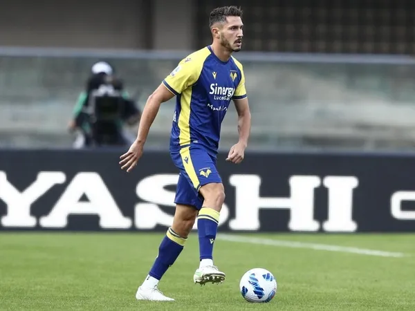 milli-oyuncu-mert-cetinin-yeni-takimi-belli-oldu-cok-sayida-turk-takiminin-gundemindeydi-1659824773796.jpg Milli oyuncu Mert Çetin'in yeni takımı belli oldu! Çok sayıda Türk takımının gündemindeydi