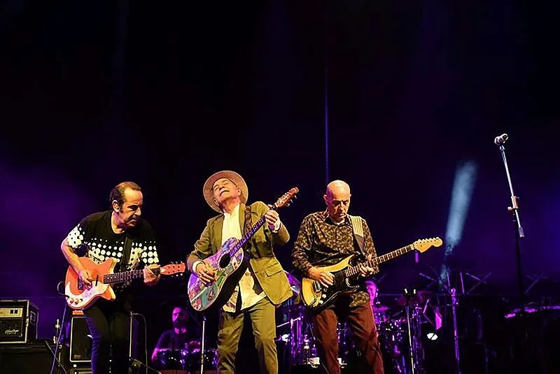 Mfo Konserinin Neden Iptal Edildigi Ortaya Cikti