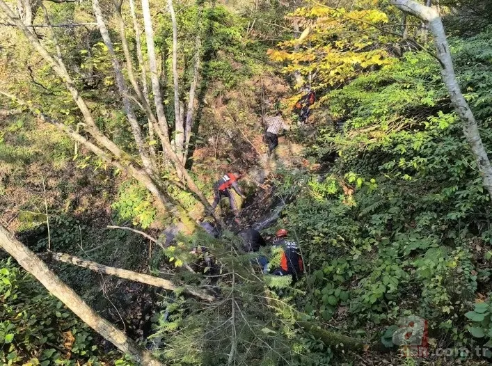 Huriye Helvacı'nın eşi gözyaşlarına boğuldu! Müge Anlı'da şoke eden iddia... 2