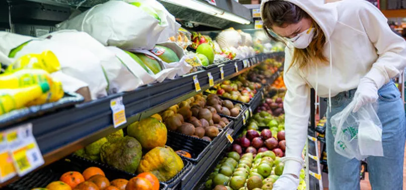Bir dönem sona eriyor: Marketlerde yeni düzen